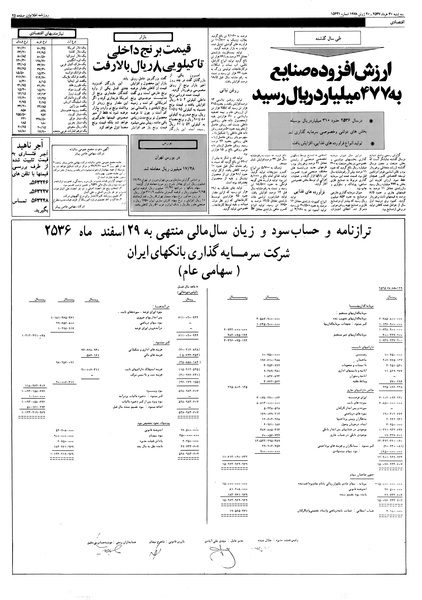 پرونده:Ettelaat13570330.pdf