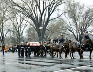 FuneralPresidentEisenhower30March1969a.jpg