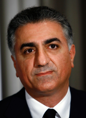 Reza II portrait 4.png