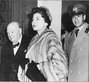 ShahChurchillSoraya1954.jpg