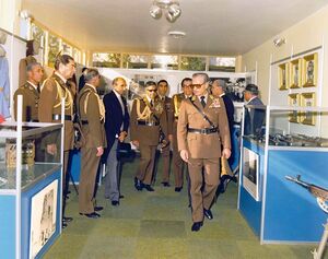 ShahanshahAryamehrMilitaryMuseumDaneshkadehAfsary2535.jpg