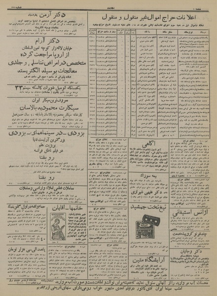 پرونده:Ettelaat13150305.pdf