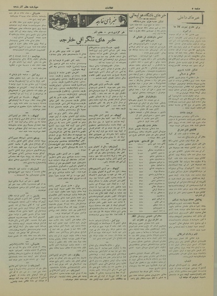 پرونده:Ettelaat13180907.pdf