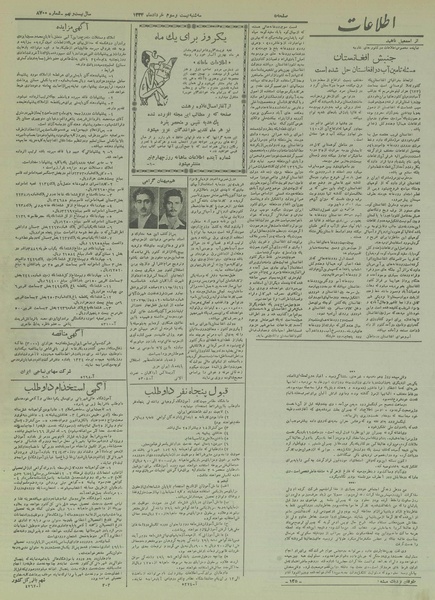 پرونده:Ettelaat13340323.pdf