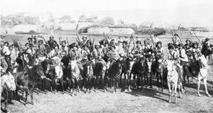 KurdishCavalryRussiansinCaucasus1915.jpg