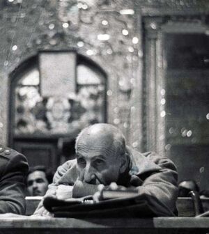 MossadeghTrial25h.jpg