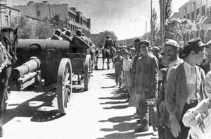 RedArmyTabriz1325.jpg