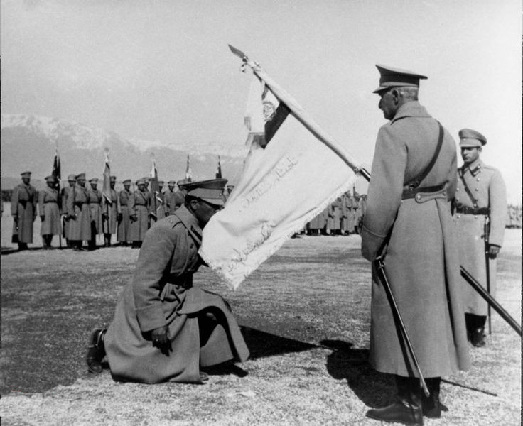 پرونده:RezaShahBozorg Military1.jpg