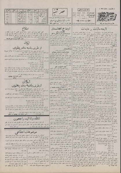 پرونده:Ettelaat13071120.pdf