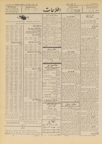 پرونده:Ettelaat13120304.pdf