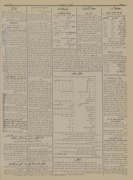 پرونده:Ettelaat13130913.pdf