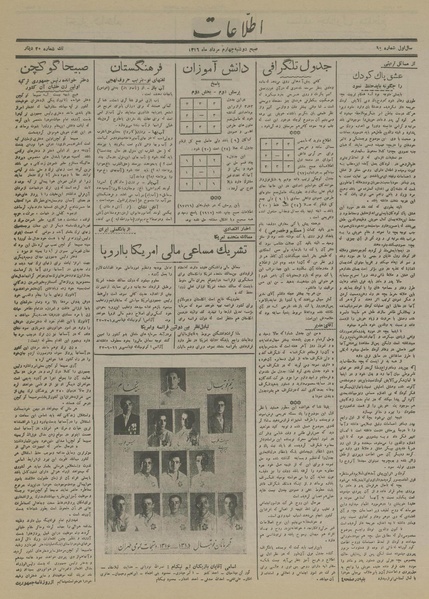 پرونده:Ettelaat13160504.pdf