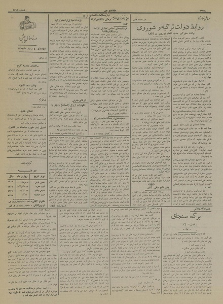 پرونده:Ettelaat13160504.pdf