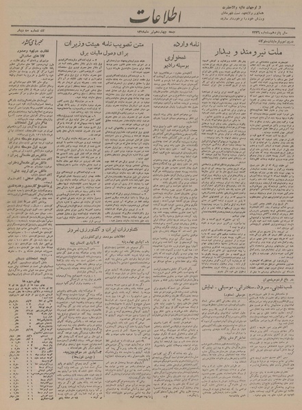 پرونده:Ettelaat13190414.pdf