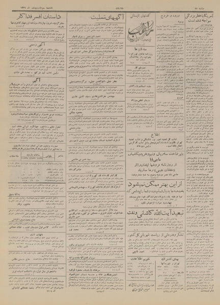 پرونده:Ettelaat13290203.pdf