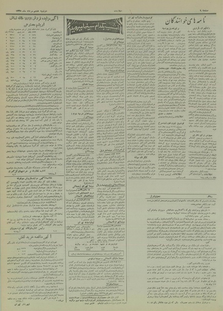 پرونده:Ettelaat13350508.pdf