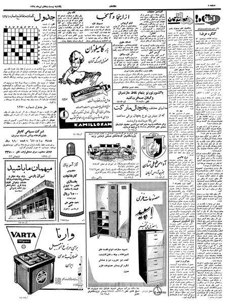 پرونده:Ettelaat13380427.pdf