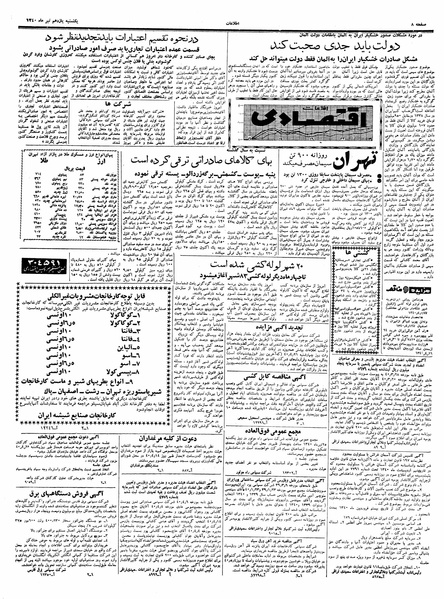پرونده:Ettelaat13400411.pdf