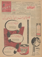 صفحهٔ بعدی ←