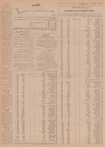 پرونده:Ettelaat13500302.pdf