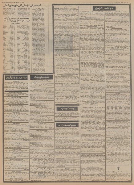 پرونده:Ettelaat13520617.pdf