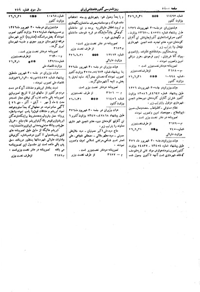 پرونده:Moz 15 18.pdf