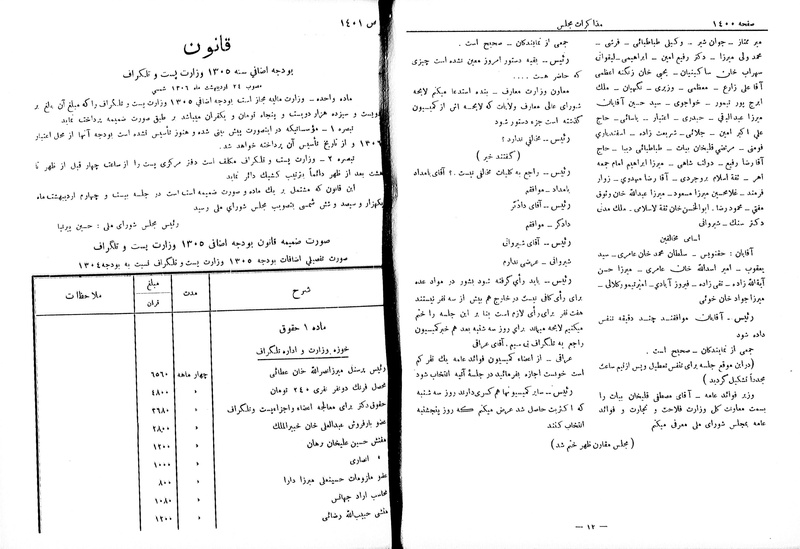 پرونده:Moz 6 104.pdf