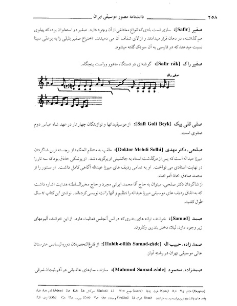 پرونده:دانشنامه موسيقي حرف ص.PDF