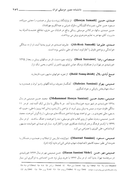 پرونده:دانشنامه موسيقي حرف ص.PDF