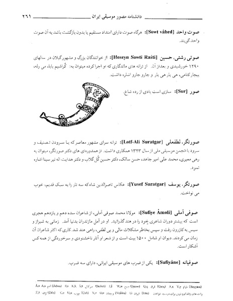 پرونده:دانشنامه موسيقي حرف ص.PDF