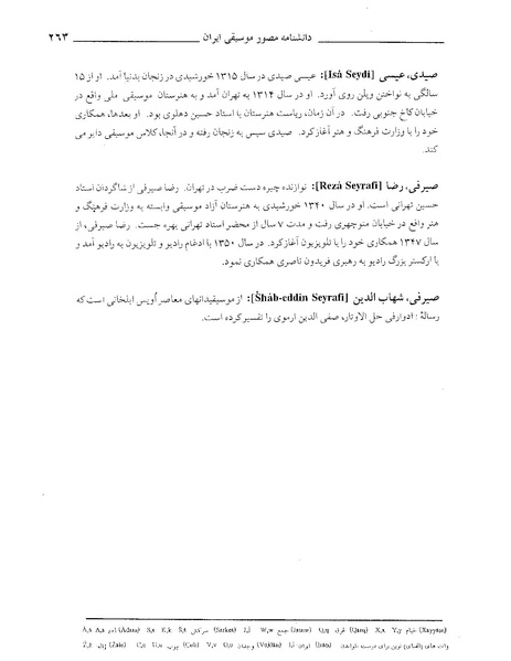 پرونده:دانشنامه موسيقي حرف ص.PDF