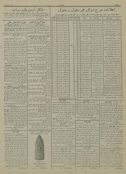 پرونده:Ettelaat13140714.pdf