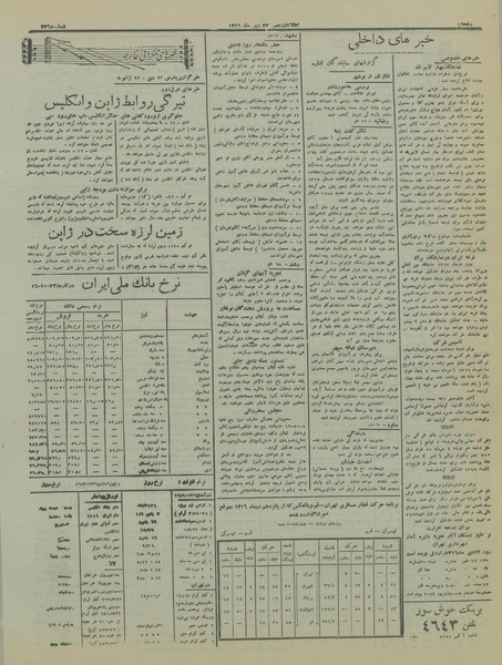 پرونده:Ettelaat13161023.pdf