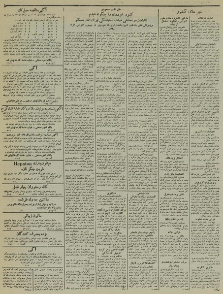 پرونده:Ettelaat13250124.pdf