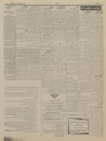 پرونده:Ettelaat13361224.pdf