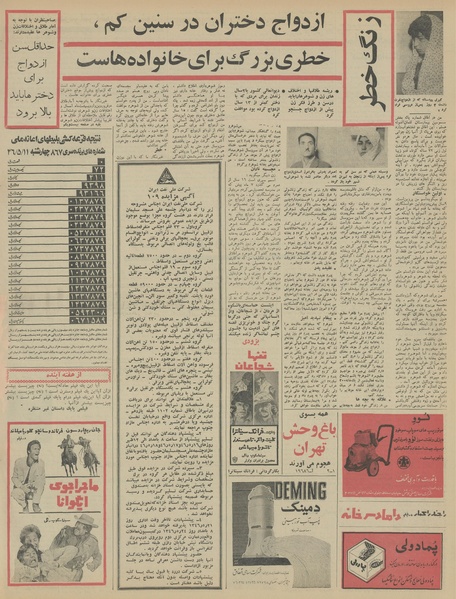 پرونده:Ettelaat13460512.pdf