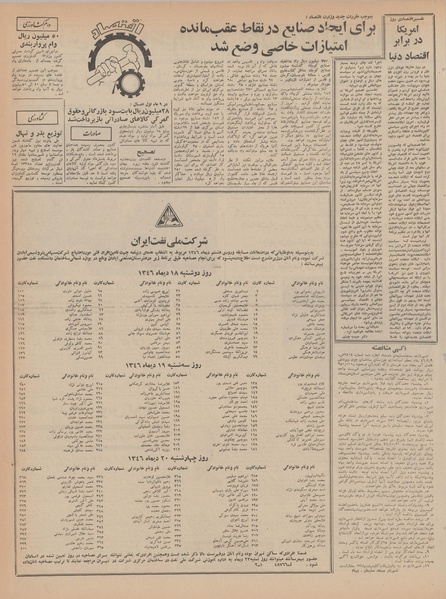 پرونده:Ettelaat13461016.pdf