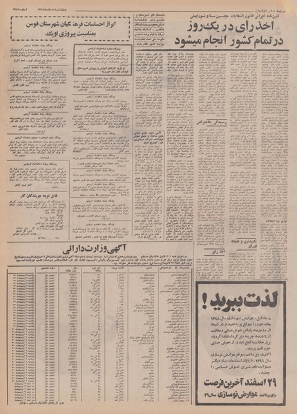 پرونده:Ettelaat13491219.pdf