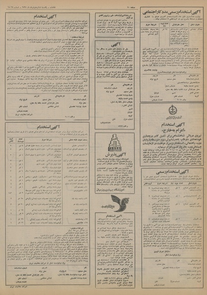 پرونده:Ettelaat13550316.pdf