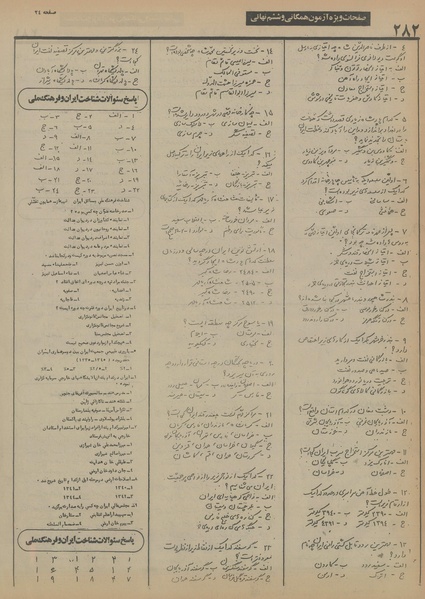 پرونده:Ettelaat13550316.pdf