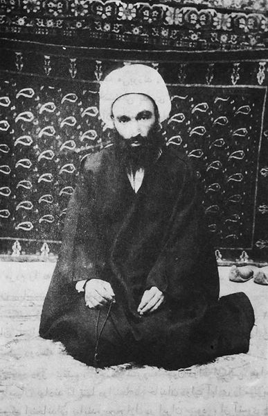 پرونده:Kasravi292ShaykhMortezaAshtiani.jpg