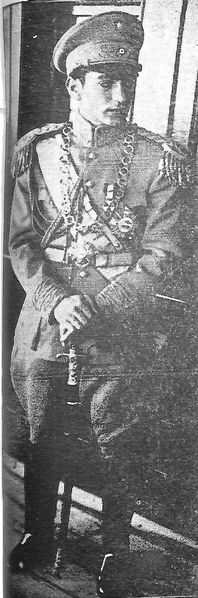 پرونده:MRPahlaviValiahd MahroosehBoat3.jpg