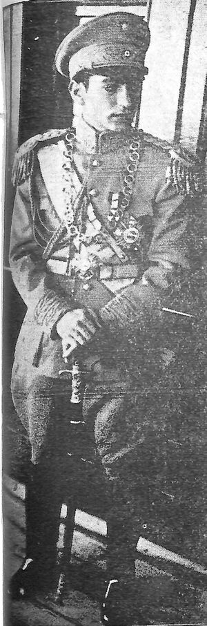 MRPahlaviValiahd MahroosehBoat3.jpg