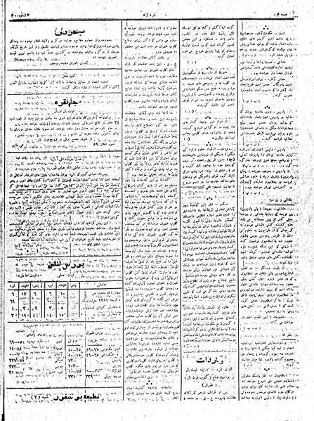 پرونده:MardAzad020123.pdf