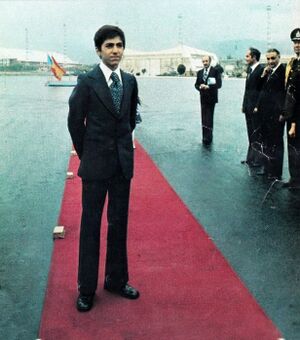 PrinceRezaPahlaviMehrabadAirport31Ordibehesh1354a.jpg