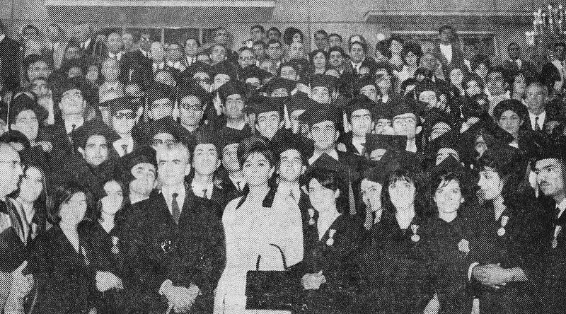 پرونده:ShahanshahTehranUniversity1344a.jpg