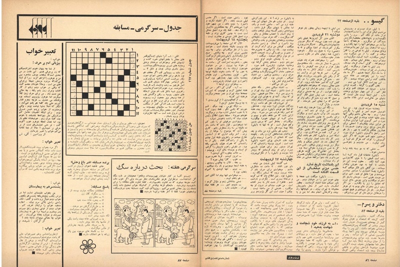 پرونده:ZaneRooz13470304.pdf