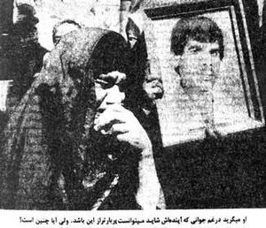 CinemaRexFamily in Court.jpg