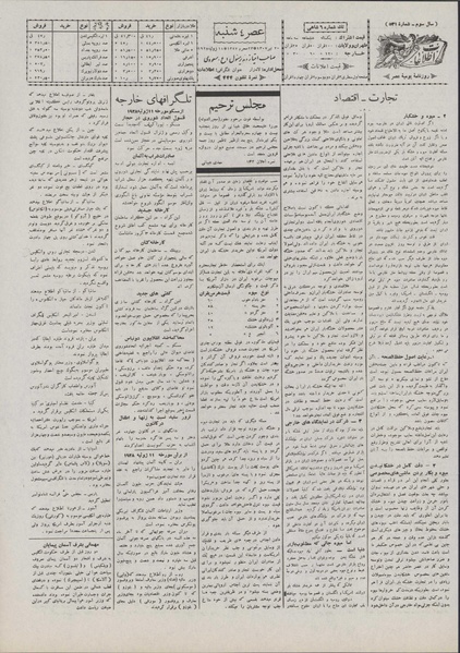 پرونده:Ettelaat13070420.pdf