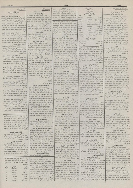 پرونده:Ettelaat13110807.pdf